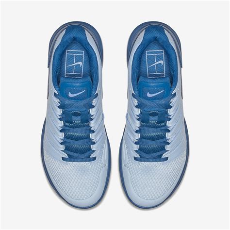 royal blue womens tennis shoes